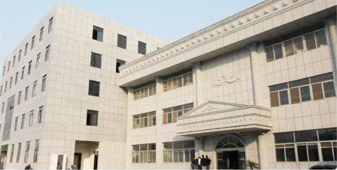華喆仿石漆告訴你·真石漆與普通涂料所用外墻膩?zhàn)拥牧髤^(qū)別是什么！